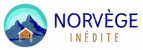 FAQ Norvège - Info pratiques - Norvège Inédite