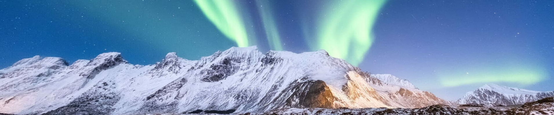 aurores-boreales-norvege