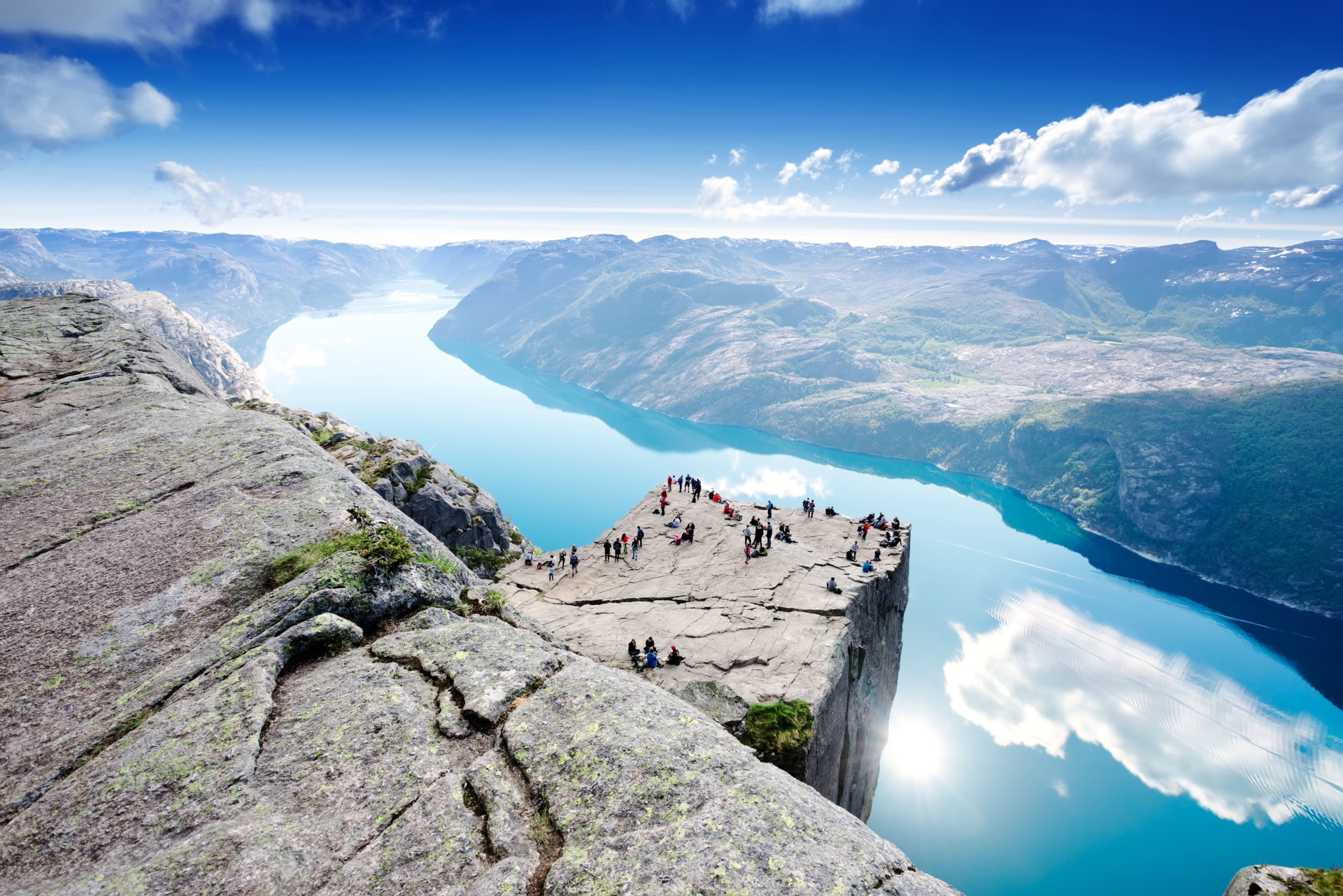 d-couvrir-le-lysefjord-norv-ge-in-dite