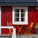 Duo Bergen & le Sognefjord