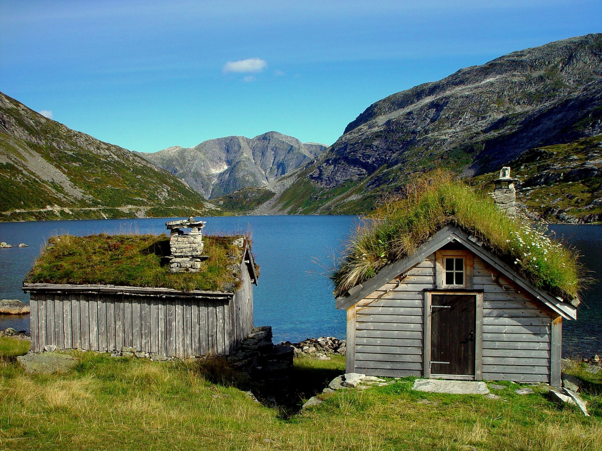 gaularfjell-norvege-fjords