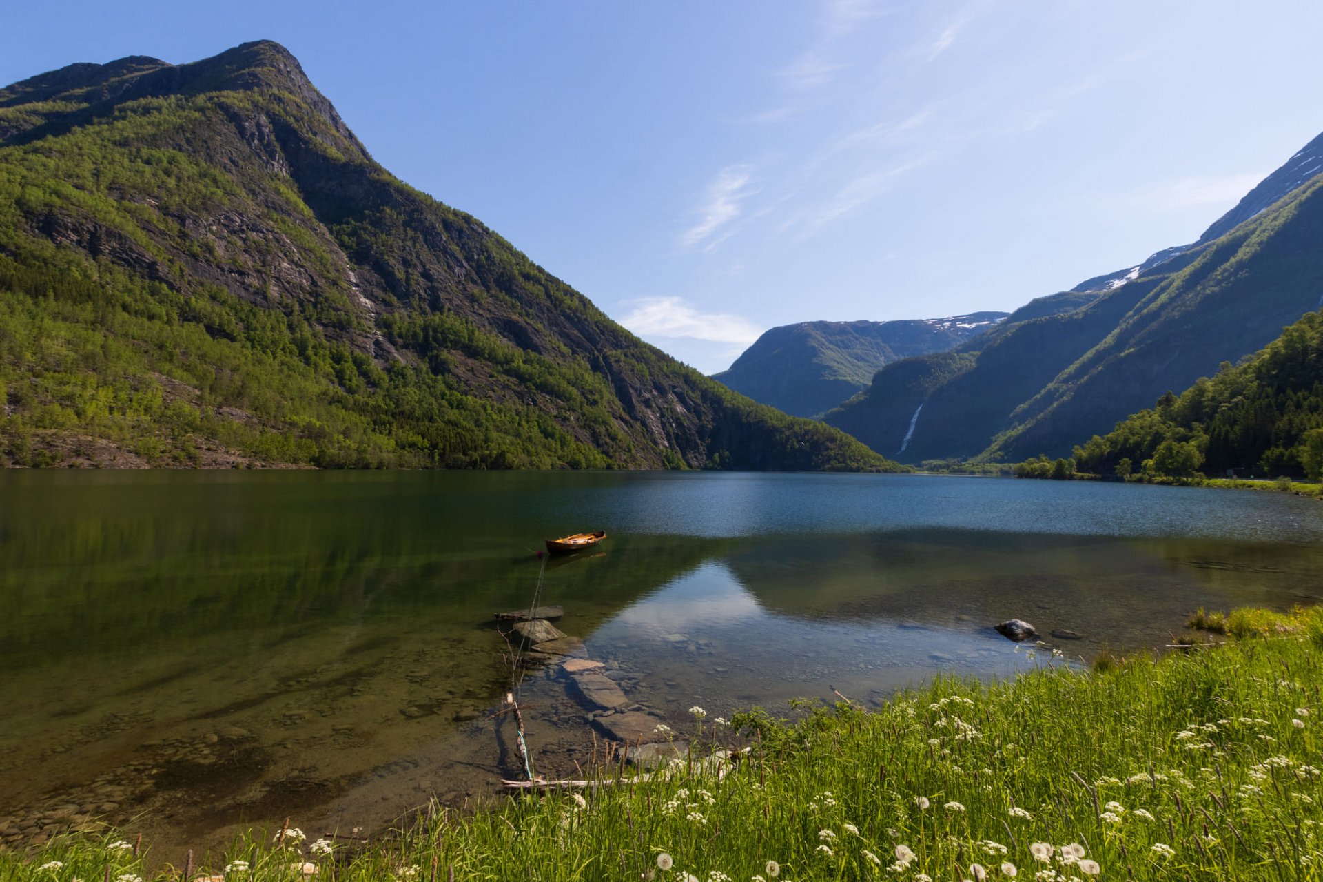 immersion-fjords-norvege