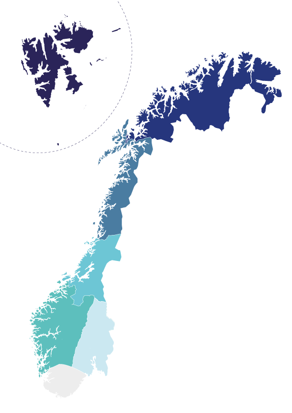 map-norvege