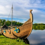 Les incontournables de la Norvège, entre fjords et montagnes