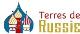 logo terres de russie