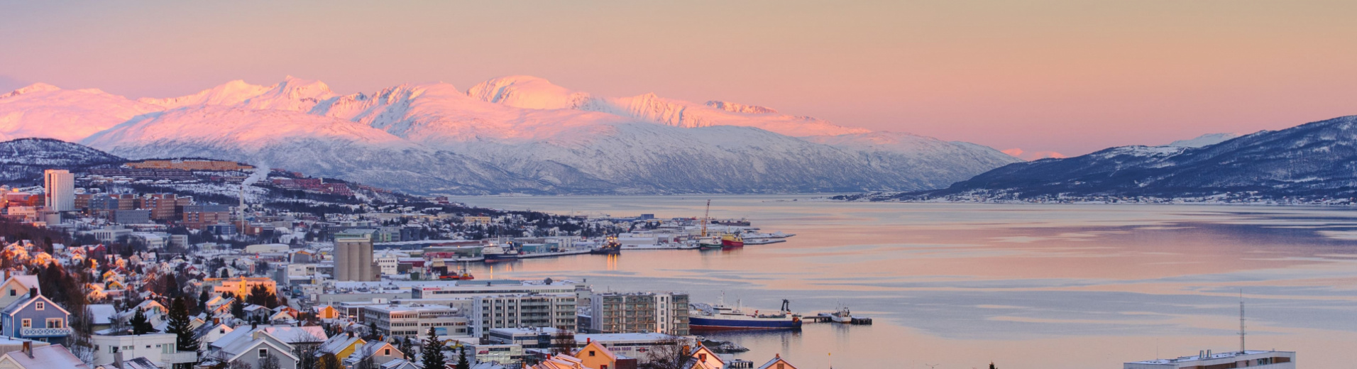 autotour-arctique-tromso