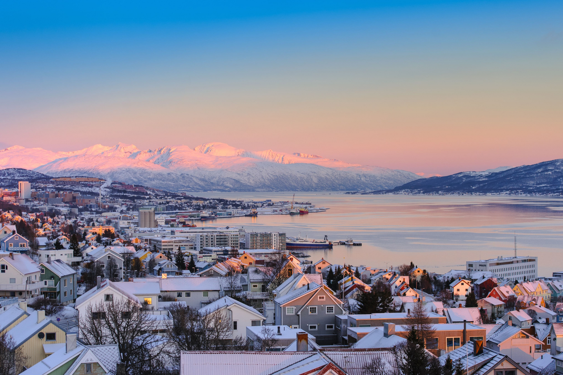 autotour-arctique-tromso