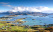 tromso-cap-nord-norvege