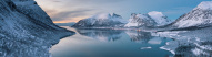 bergsfjord-senja-norvege-nuit-polaire