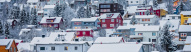 maisons-tromso-norvege