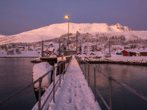 Port de Botnhamn