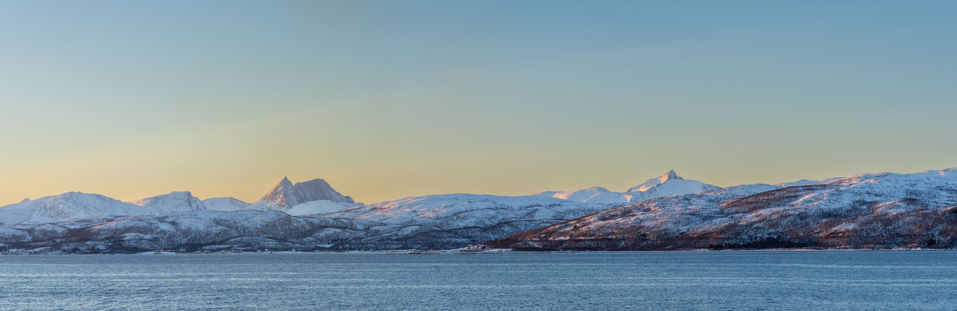 senja-norvege