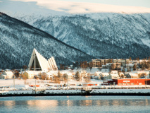 Tromsø