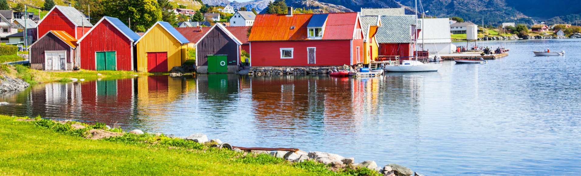 norvege-printemps