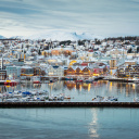 tromso-norvege-avis