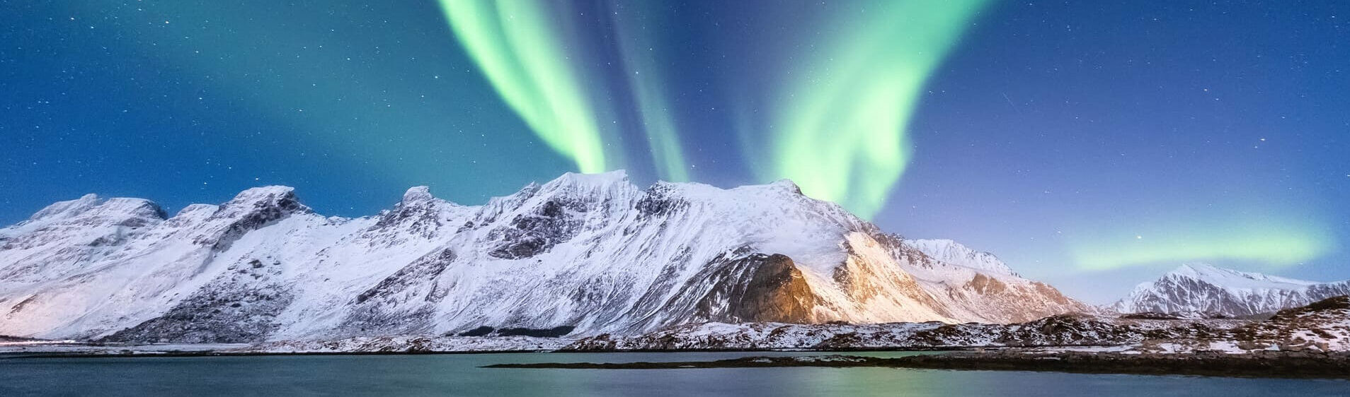 aurores-boreales-norvege