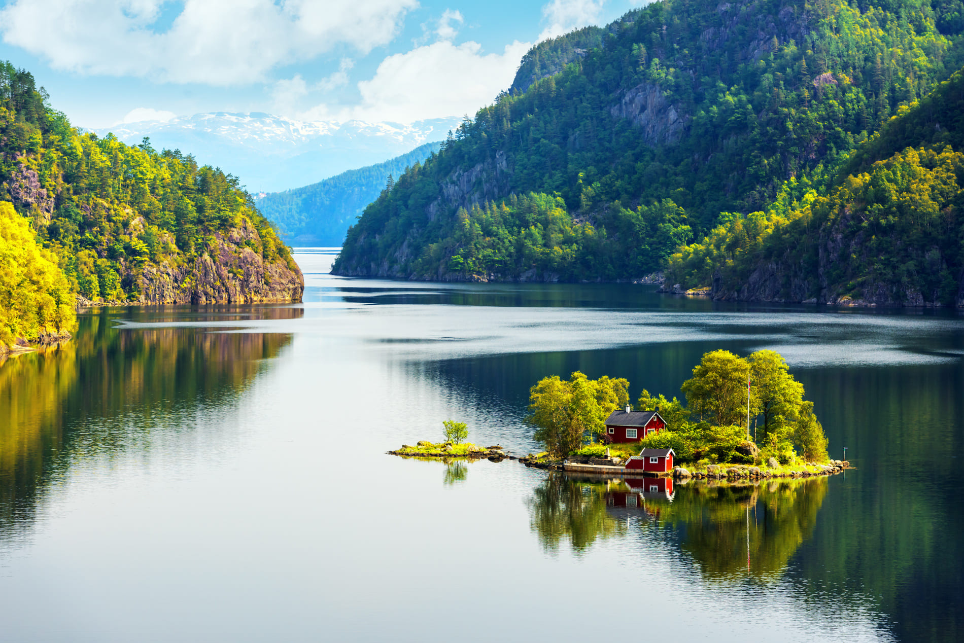 ete-norvege