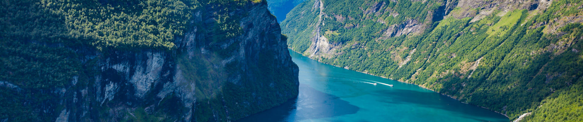 geirangerfjord-norvege