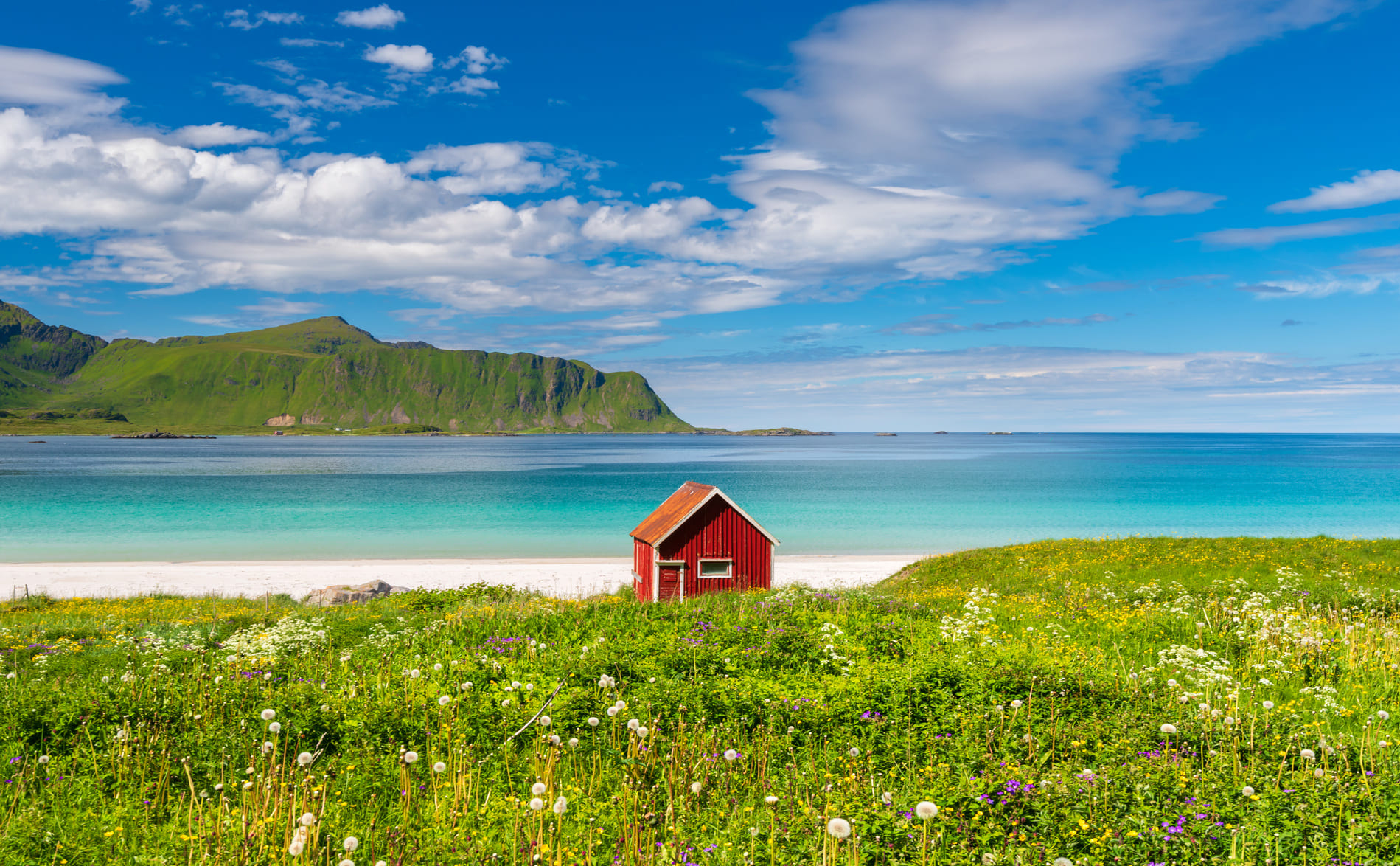 norvege-ete