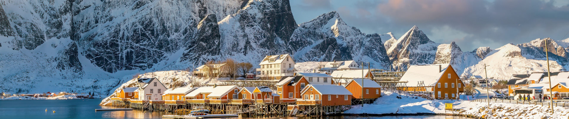 lofoten-neige-hiver-norvege