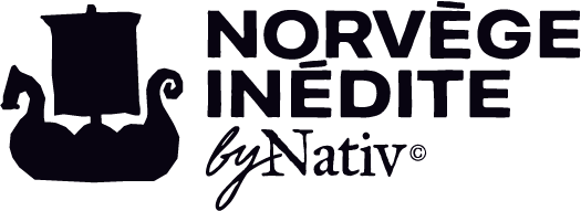 Tout savoir sur la Norvège